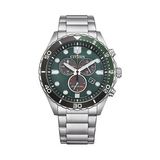Citizen AT2561-81X Erkek Kol Saati