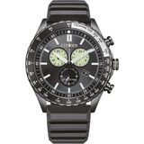 Citizen AT2565-05E Erkek Kol Saati - Standart