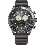 Citizen AT2565-05E Erkek Kol Saati - Standart