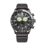 Citizen At2565-05E Erkek Kol Saati