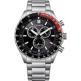 Citizen At2566-88E Erkek Kol Saati