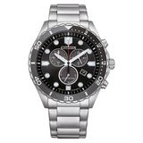 Citizen AT2568-82E Erkek Kol Saati