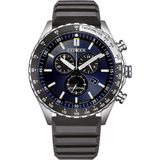 Citizen AT2569-04L Erkek Kol Saati