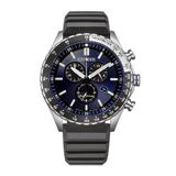 Citizen AT2569-04L Erkek Kol Saati
