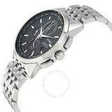 Citizen AT8110-61E Erkek Kol Saati