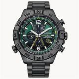 Citizen AT8227-56X Erkek Kol Saati