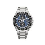 Citizen AT8238-84L Unisex Kol Saati