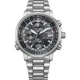 Citizen AT8300-58E Erkek Kol Saati