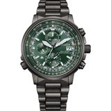 Citizen AT8304-57W Erkek Kol Saati