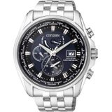 Citizen AT9030-55L Erkek Kol Saati