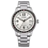 Citizen Automatic NJ0190-51A Erkek Kol Saati