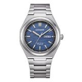 Citizen AW0130-85LE Erkek Kol Saati