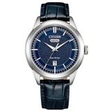 Citizen Aw0151-00L Eco-Drive Erkek Kol Saati