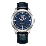 Citizen AW0151-00LC Eco-Drive Erkek Kol Saati