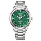 Citizen Aw0151-085Xc Eco-Drive Erkek Kol Saati