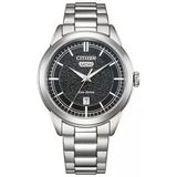 Citizen Aw0151-85E Eco-Drive Erkek Kol Saati