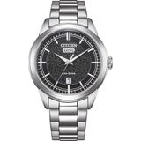 Citizen AW0151-85EC Eco-Drive Erkek Kol Saati - Çok Renkli