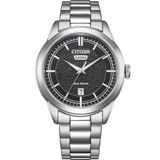 Citizen Aw0151-85Ec Eco-Drive Erkek Kol Saati