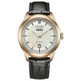Citizen Aw0153-04A Eco-Drive Erkek Kol Saati