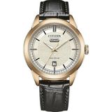 Citizen AW0153-04AC Erkek Kol Saati - Standart