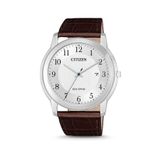 Citizen AW1211-12A Erkek Kol Saati