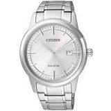 Citizen AW1231-58A Erkek Kol Saati