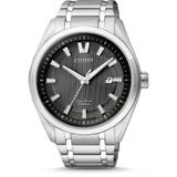 Citizen AW1240-57E Erkek Kol Saati