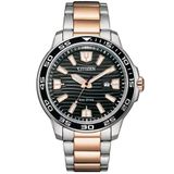 Citizen AW1524-84E Erkek Kol Saati