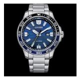 Citizen AW1525-81L Erkek Kol Saati