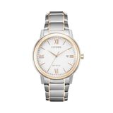 Citizen AW1676-86A Unisex Kol Saati