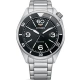Citizen AW1710-80E Erkek Kol Saati