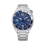 Citizen AW1711-87L Erkek Kol Saati