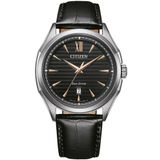 Citizen AW1750-18E Erkek Kol Saati