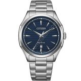 Citizen AW1750-85L Erkek Kol Saati