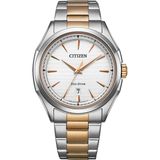 Citizen AW1756-89A Erkek Kol Saati