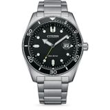 Citizen AW1760-81E Erkek Kol Saati
