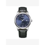 Citizen AW1780-17L Erkek Kol Saati