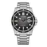 Citizen AW1816-89E Erkek Kol Saati