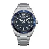 Citizen AW1881-52L Eco-Drive Erkek Kol Saati