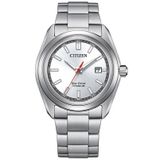 Citizen Aw1900-50A Eco-Drive Erkek Kol Saat