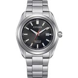 Citizen AW1900-50E Eco-Drive Erkek Kol Saati