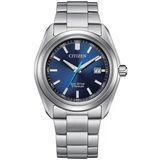 Citizen Aw1900-50L Eco-Drive Erkek Kol Saati