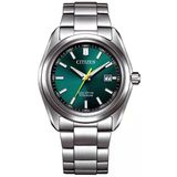 Citizen AW1900-50X Eco-Drive Erkek Kol Saati