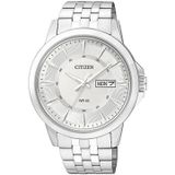 Citizen BF2011-51AC Erkek Kol Saati