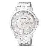 Citizen BF2011-51AE Erkek Kol Saati
