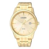 Citizen BI5002-57P Erkek Kol Saati