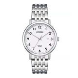 Citizen BI5070-57A Erkek Kol Saati