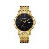 Citizen BI5072-51E Erkek Kol Saati