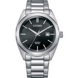 Citizen BI5110-54E Erkek Kol Saati