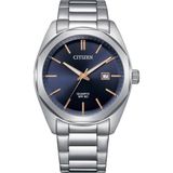 Citizen BI5110-54H Erkek Kol Saati
